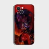 Sd0007cddd4144c50ab03b82af6d252a5q - Hellsing Merch