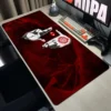 Sd12534de7a0e4b0581c0db1b0fd5a727K - Hellsing Merch