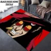 Sd1fc60d9f9d843f3b2a7ffff56386ce0S - Hellsing Merch