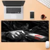 Sd37a2899e11a47fa881e97bddddbb7dft - Hellsing Merch