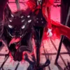 Sd3e744a130e145308ad7399923116f16v - Hellsing Merch