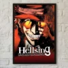 Sd8fa7ee075ad4e05b1a7bd1504d3524bB - Hellsing Merch