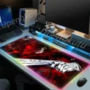 Sdb71898fe8d842a6b3e2e73af8620b29r - Hellsing Merch