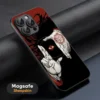 Se06a20d4c8244c2993c9685aecc65784U - Hellsing Merch