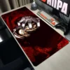 Se07e59f594624282a6cf3ea01fa25d96t - Hellsing Merch