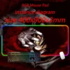 Se10a7e1e625f431995f20931129c3d15g - Hellsing Merch