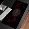 Se1a5b6008f93477f81a114791b9a859ci - Hellsing Merch