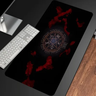 Se1a5b6008f93477f81a114791b9a859ci - Hellsing Merch