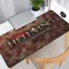 Se23e6a4ecef84f7a9793ca808036a731X - Hellsing Merch