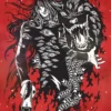 Se4108f2bf51c48079f43c5c521efedf6j - Hellsing Merch