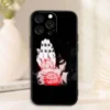 Se62d5347ae834820aeb21172a7ee25e7A - Hellsing Merch