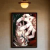 Se7e8142a56354f438dbe9fdd465b1619Y - Hellsing Merch