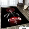 Se8525c491eac40fd8e05c6a0b9bc09fbr - Hellsing Merch