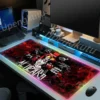 Se85982c0ac7c4edb84bcc2861b654ae3Q - Hellsing Merch