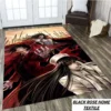 Se863c36396ec4486a70ed0c86a52ad967 - Hellsing Merch