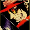 Se9baa9c9aa2a45e9abfe3a67d6be59b6G - Hellsing Merch