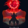 Seb8556c689e846fabc052786cfcadbabB - Hellsing Merch