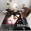 Secddd2888e91434ca6dfa958b9622ceeT - Hellsing Merch