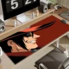Sed18ca8ca96541dfafb925769019bf9bf - Hellsing Merch