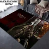 Seecb9f5fe5b54cf39cf764778b9227f9X - Hellsing Merch