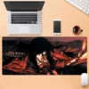 Seed090c6574a4337aae67c34180be90fc - Hellsing Merch