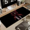Sefd84435f3ee435ea4724d34987202d1P - Hellsing Merch