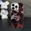 Sf0c82f07b1df44c1bfa6f6217e19706eE - Hellsing Merch