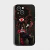 Sf148f148831144e18eaf8e1abe40887cW - Hellsing Merch