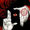 Sf1e4da419d6f414ea06b0b9a9ed25a80L - Hellsing Merch