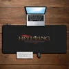 Sf30d27dfb5344a47a9ede7f220ceeebdh - Hellsing Merch