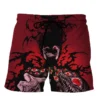Sf416024ddf8a47bbab466949d21bc1f1U - Hellsing Merch