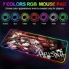 Sf52e2e25d10f45118eebb9a90ca212ebq - Hellsing Merch