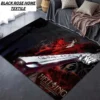 Sf6647b88e4e542d5aeeee9e5e2b3b109f - Hellsing Merch