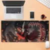 Sf70b812ee16342af85cc1259ab751f32x - Hellsing Merch