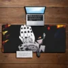 Sf86dd7d24290499789483068f431a960j - Hellsing Merch