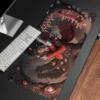 Sf8ca88e736d34281b91588eb6172e7afQ - Hellsing Merch