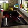 Sf8eea959fa5d4e1e875a8cda2453b09eQ - Hellsing Merch