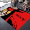 Sf970abc141eb45b19262c91d4198e4b0x - Hellsing Merch