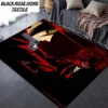 Sf9952a6eeca143469294619f842b1eb33 - Hellsing Merch