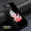 Sfcd8947849764310abaf1a53fa98770aN - Hellsing Merch