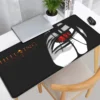 Sfdaaeb82caf24c92a368334dd851daa1k - Hellsing Merch