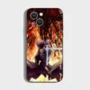 Sfe2c6d7d23c84638928dec9624d5377e3 - Hellsing Merch