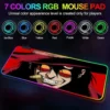 Sfe2d86797ffb4bb6a62265c8d310882er - Hellsing Merch