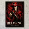 Sfe34214408f043fa870c5f1a41590892i - Hellsing Merch