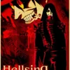 Sff0ff3028b494cc08ebabe9678525ab5T - Hellsing Merch