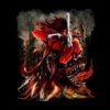 flat750x075f pad750x1000f8f8f8.u15 10 - Hellsing Merch