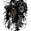 flat750x075f pad750x1000f8f8f8.u15 14 - Hellsing Merch