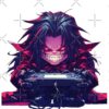 flat750x075f pad750x1000f8f8f8.u15 15 - Hellsing Merch