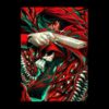 flat750x075f pad750x1000f8f8f8.u15 2 - Hellsing Merch