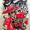 flat750x075f pad750x1000f8f8f8.u15 22 - Hellsing Merch
